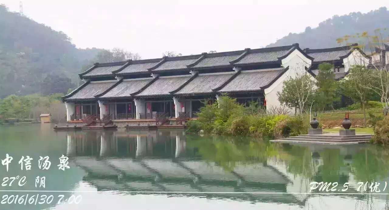 惠州别墅楼盘价格一览表,惠州江北最好楼盘排名