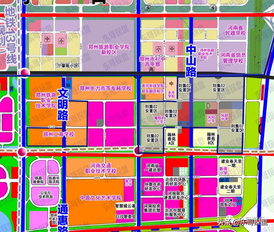 河南省实验小学白沙校区,河南省实验中学白沙2022招生