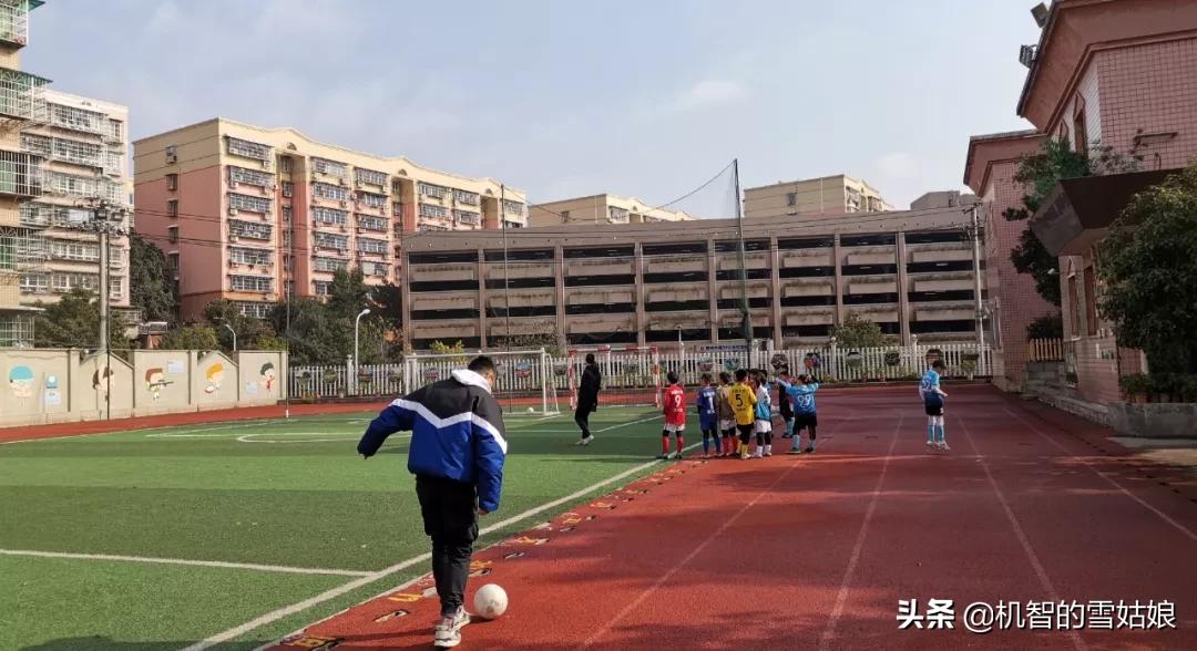 我们安全撤离，你们逆向而行，武汉的交集，6天完整记录