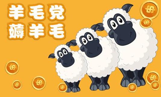 国内奇葩赚钱职业,那些赚钱的奇葩职业