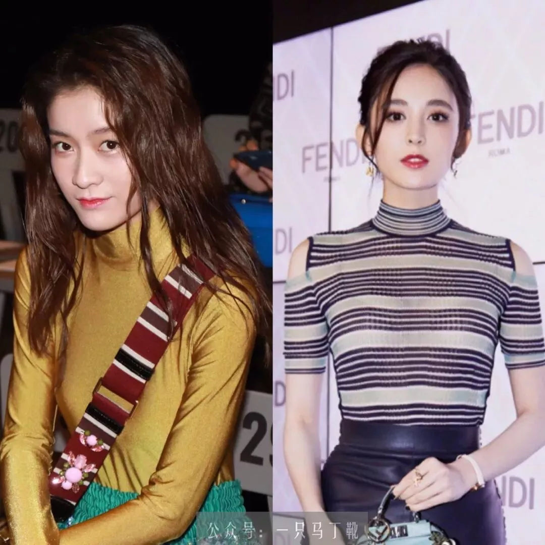 为什么有些人明明不重，看起来就是胖？有些人不算轻，却很匀称？