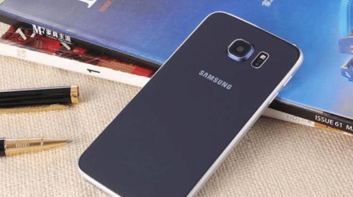 充话费送的手机到底划不划算,充话费在什么情况下送手机