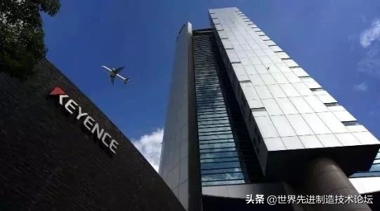 日本知名企业有什么,日本知名品牌和企业有哪些