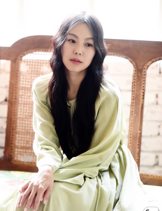 韩剧韩影中的非典型美女，你Get谁？