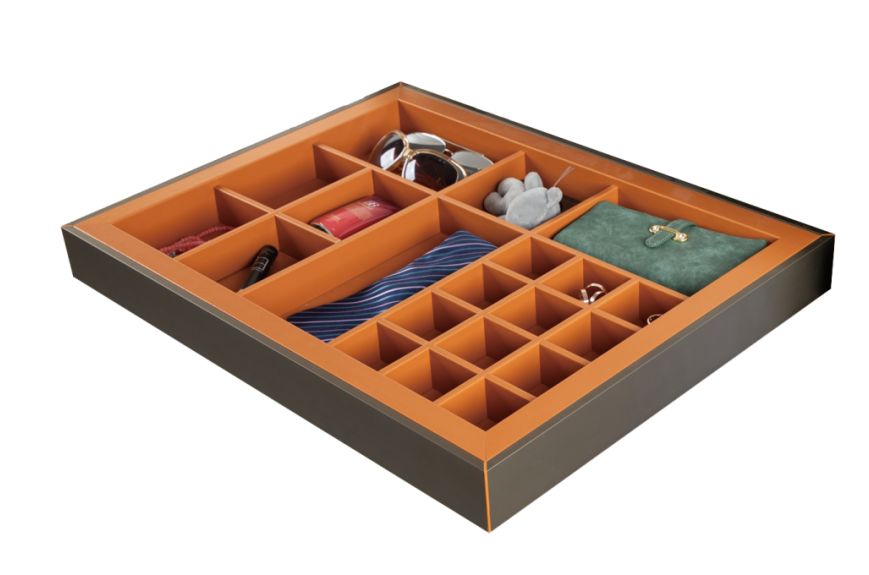 家居产品功能五种分类,家居产品的分类