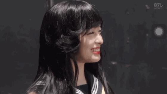 我是大哥大相良高燃,我是大哥大高燃音乐