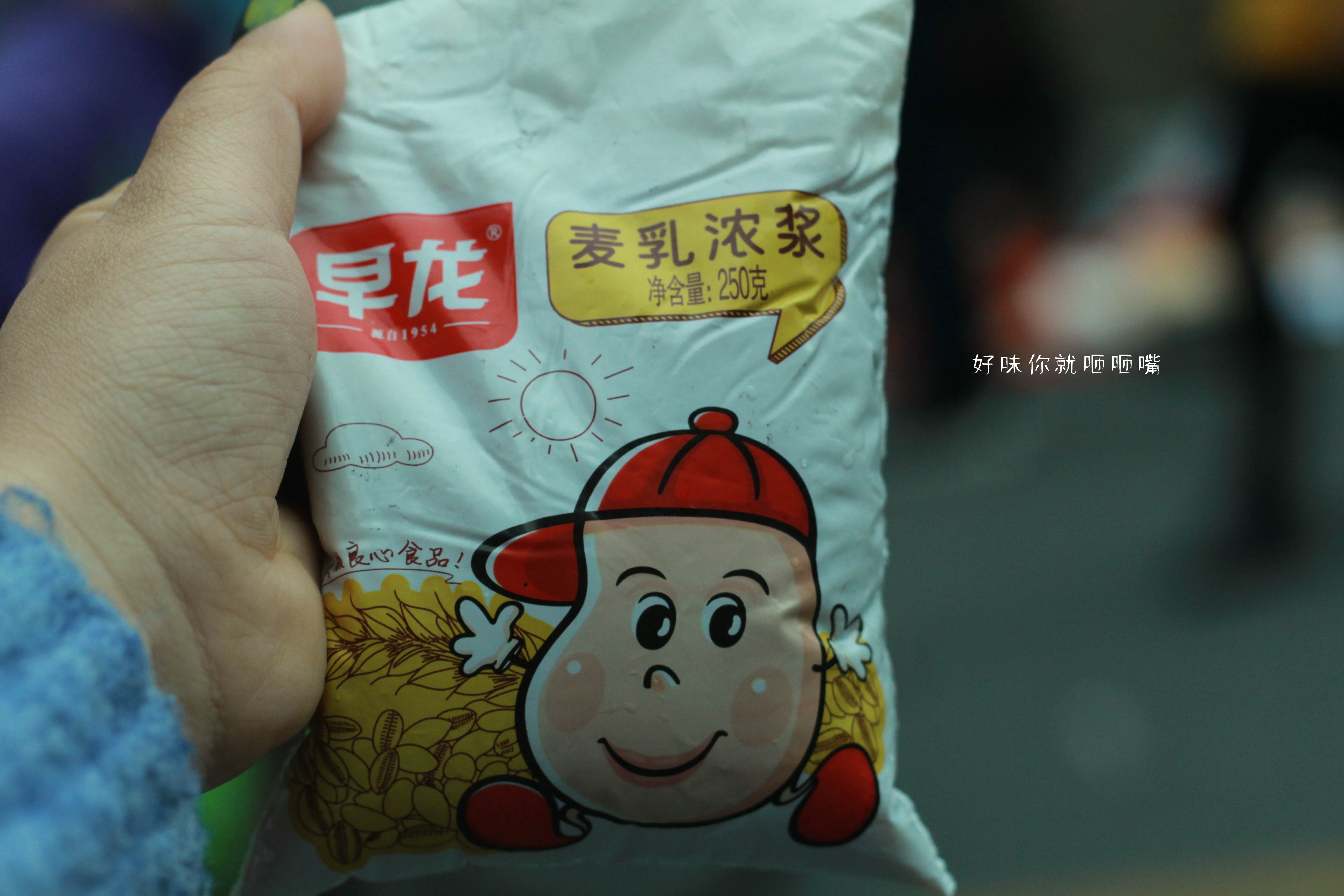 厦门人均500的自助餐厅,人均消费15元的小吃店