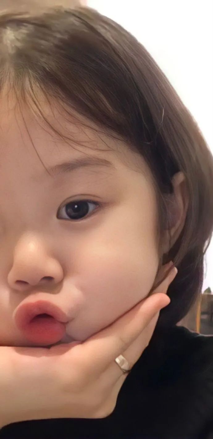 高清壁纸4k全屏可爱,宝宝手机壁纸可爱图片大全