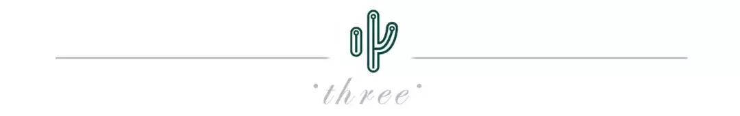 女生的安定感,遇到一个人有种安定感