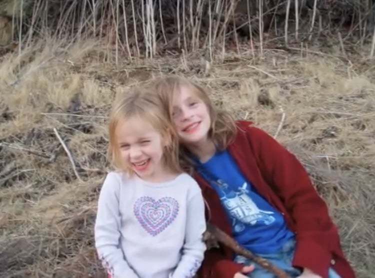 碧梨霸气回怼黑粉,碧梨怒怼黑粉