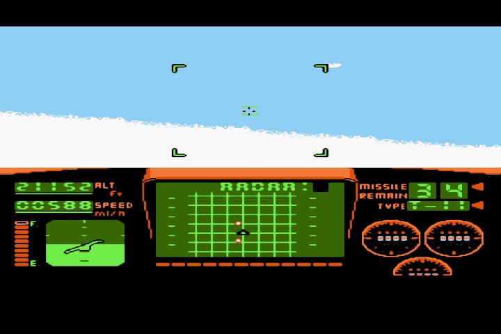 红白机有哪些经典游戏,红白机经典游戏大盘点