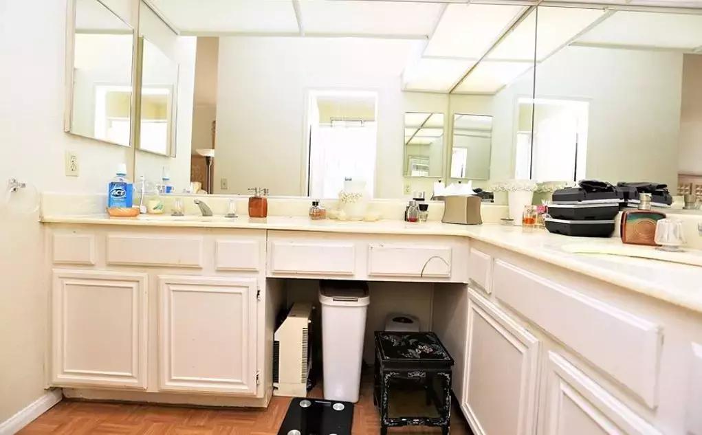 3月全美增19万就业岗,好房难求?四县交汇,学区超赞的奇诺岗了解下