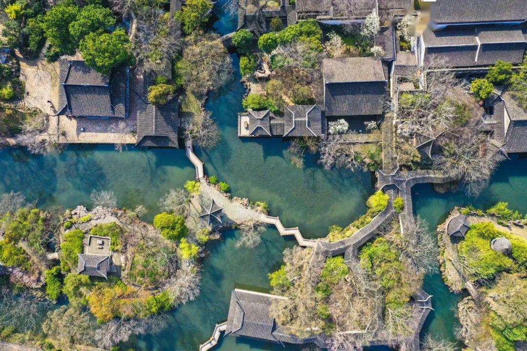 苏州一日游攻略及路线推荐,苏州东山一日游免费景点推荐