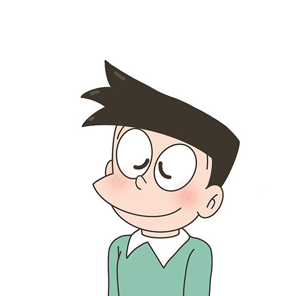 三人群聊头像高级感小众,多人头像沙雕