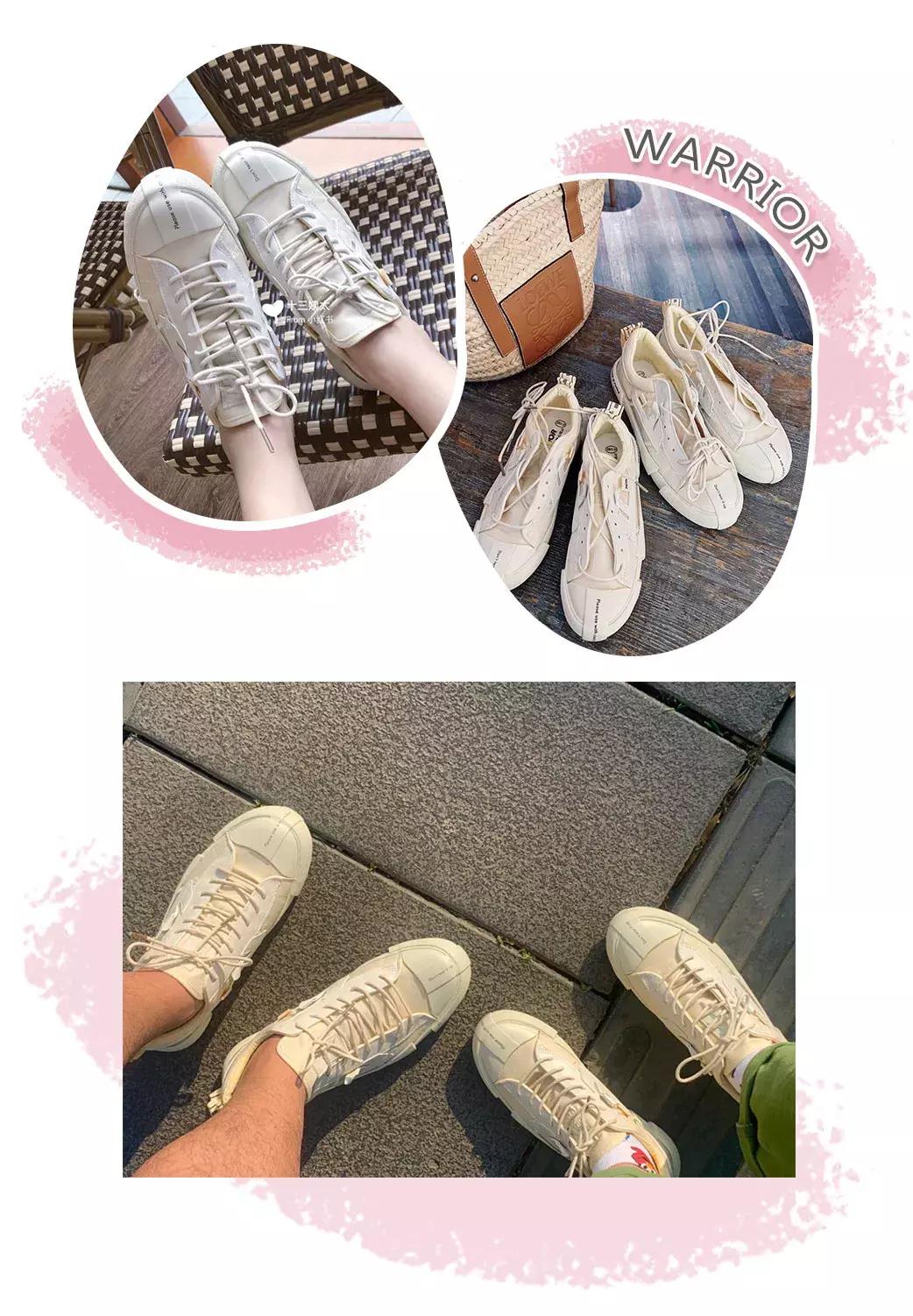 匡威白色彩虹高帮帆布鞋,匡威彩虹鞋高帮