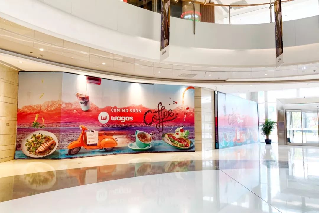 4月的日记,4月观察日记