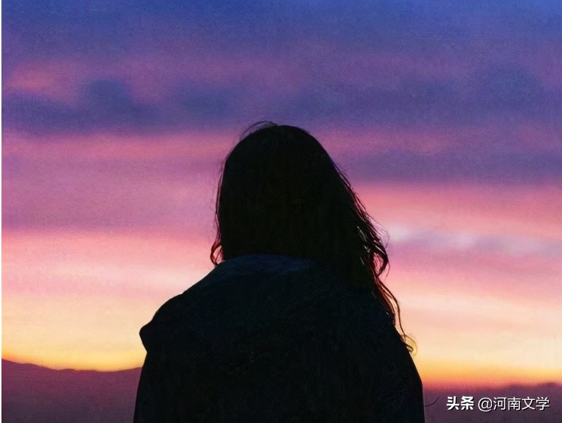 王友明：时见燕子衔新泥——王小燕散文集《春声燕语》序