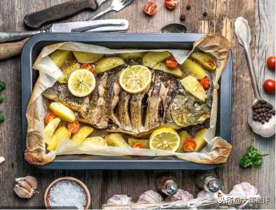 西双版纳人间仙境,西双版纳云海如人间仙境