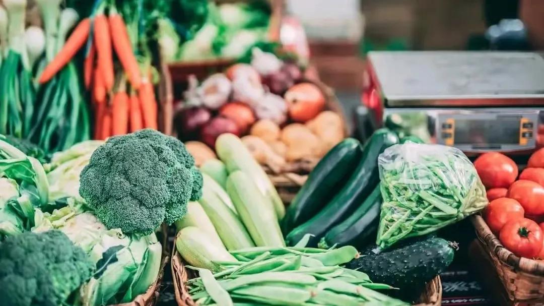 大便拉不干净的解决方法,大便擦不干净是什么原因怎么治疗