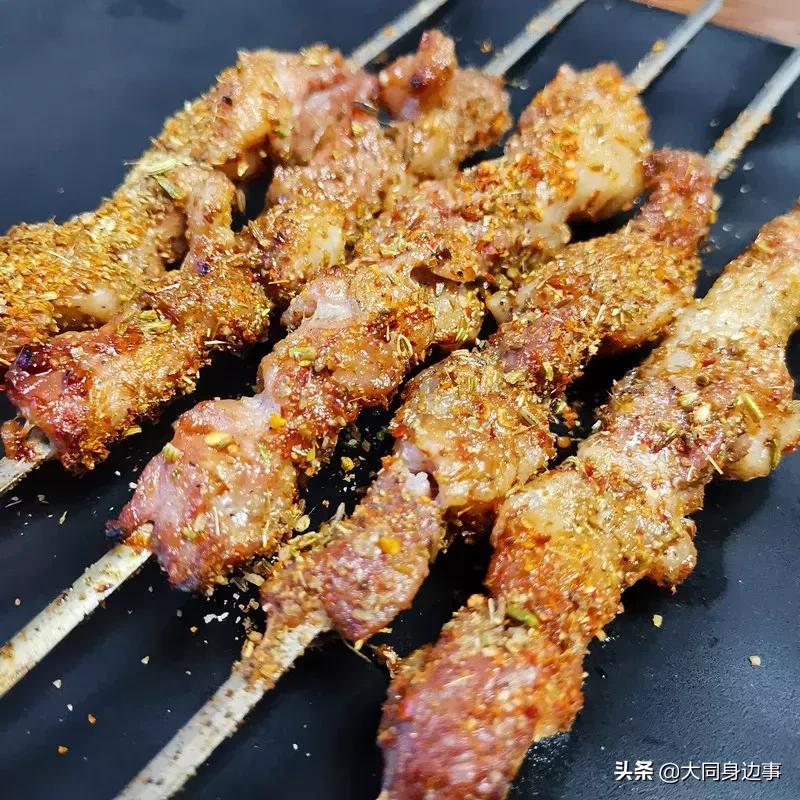 超声洗小龙虾,专业清洗小龙虾