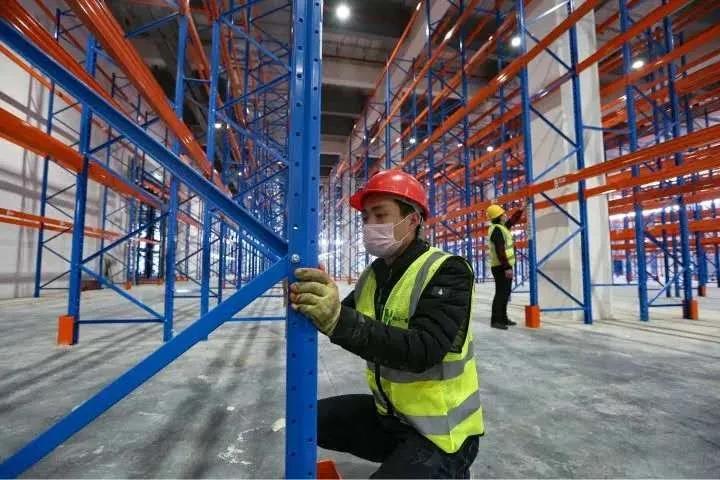 央视报道青白江,青白江央视新闻