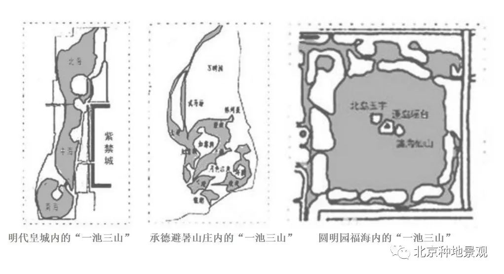 顺义合景天汇广场,顺义牛栏山合景天汇广场