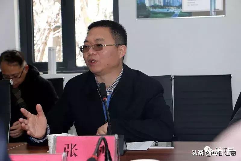 胡亚波考察军运村时强调：借鉴韩国办赛经验办一届精彩军运会