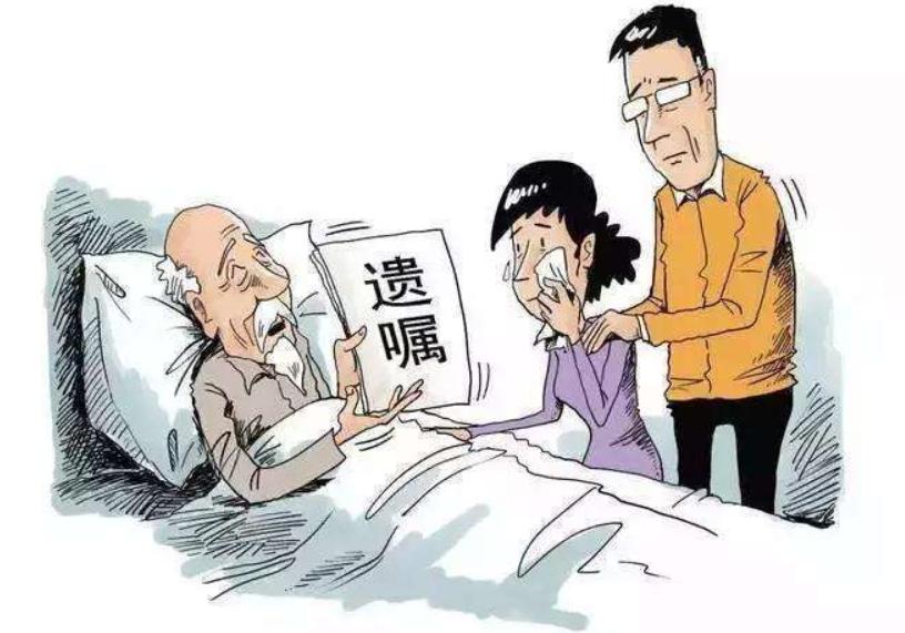 小迷糊成长记的故事,小迷糊以前的事