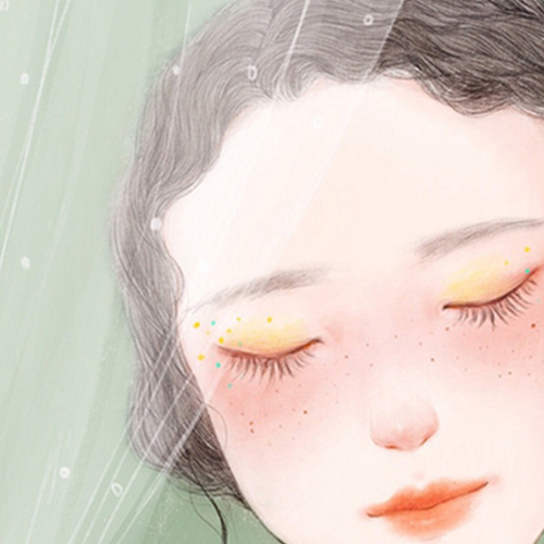 「短句」话不投机半句多