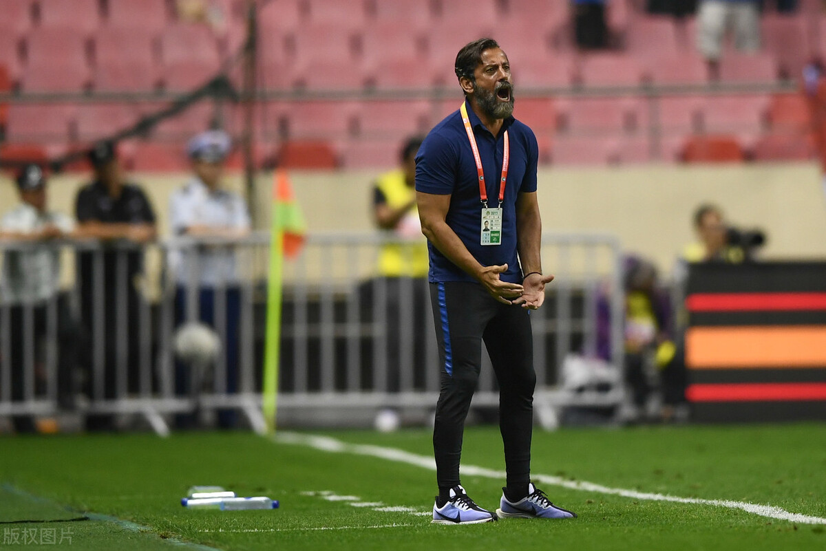 上海申花今天近况,上海申花最新状况