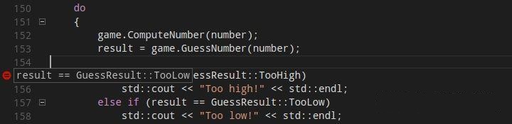 如何用vscode写c语言,初学者如何用vscode写c语言