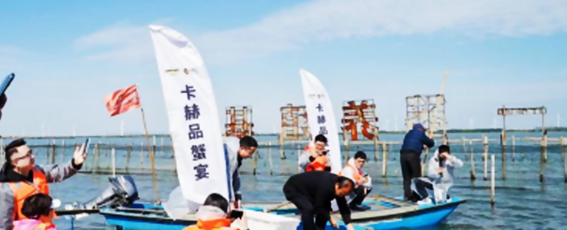 卡赫一体式净水器净水慢,卡赫净水旗舰店直播间