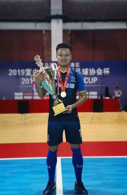 亚锦赛中国队集训队员名单,备战亚锦赛