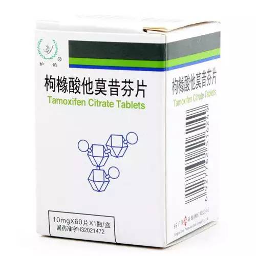 乳腺癌患者是怎么染发的,乳腺癌如何预防淋巴水肿