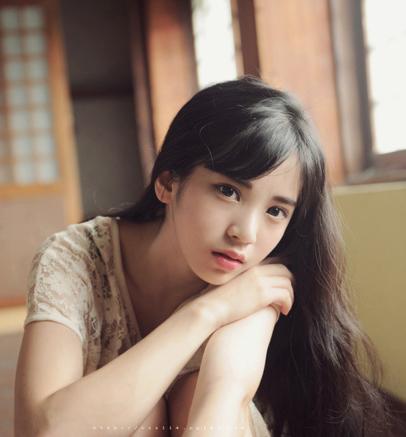 如何卖白酒来赚钱,如何通过帮别人卖货赚钱