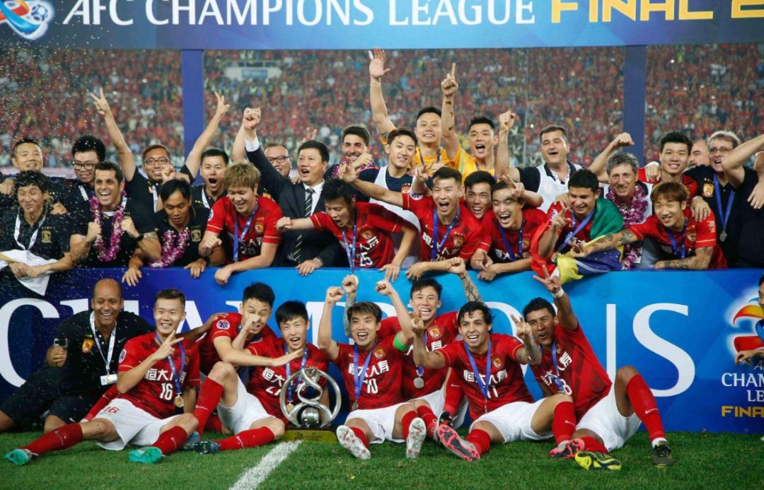 许家印恒大汽车身价,许家印目前恒大汽车的现状