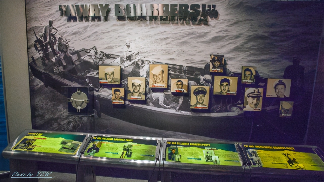 u571原型真实事件,电影u571国语