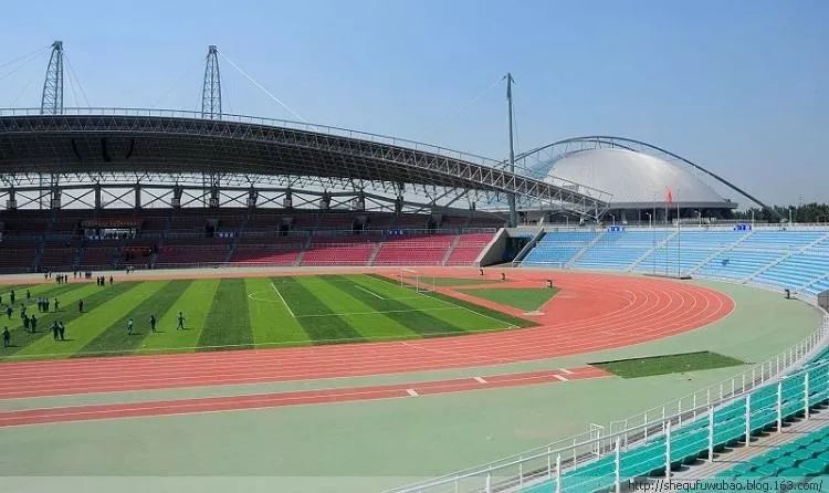 设计体育馆的方法流程,大型体育馆装修设计布局