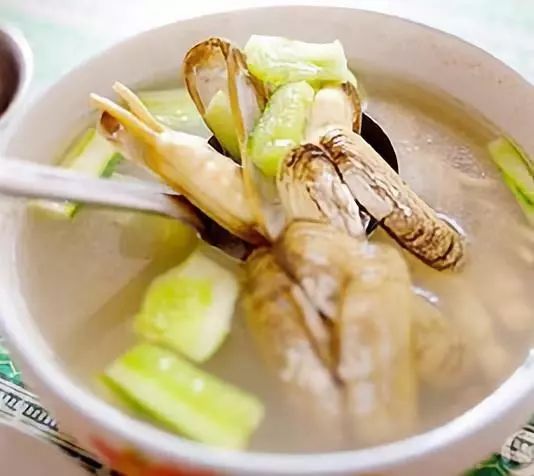 洛阳古城打卡攻略,洛阳老城十字街游玩攻略