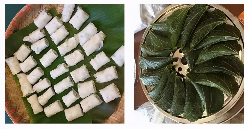 海南自行车环岛攻略,海南环岛最美海岸线骑行