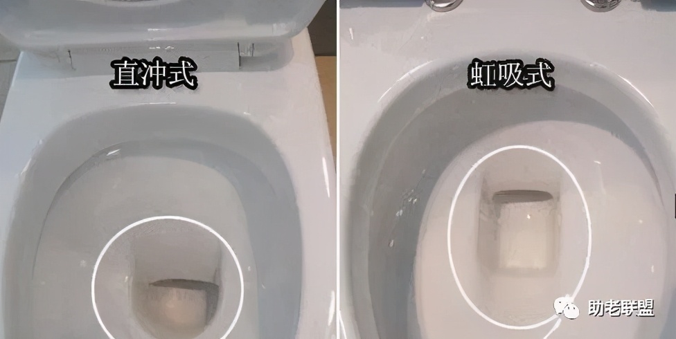 热卖智能坐便器,坐便器老年人用智能坐便器推荐