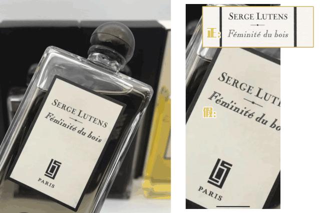 这些年闲鱼捡漏,闲鱼攻略大全简介