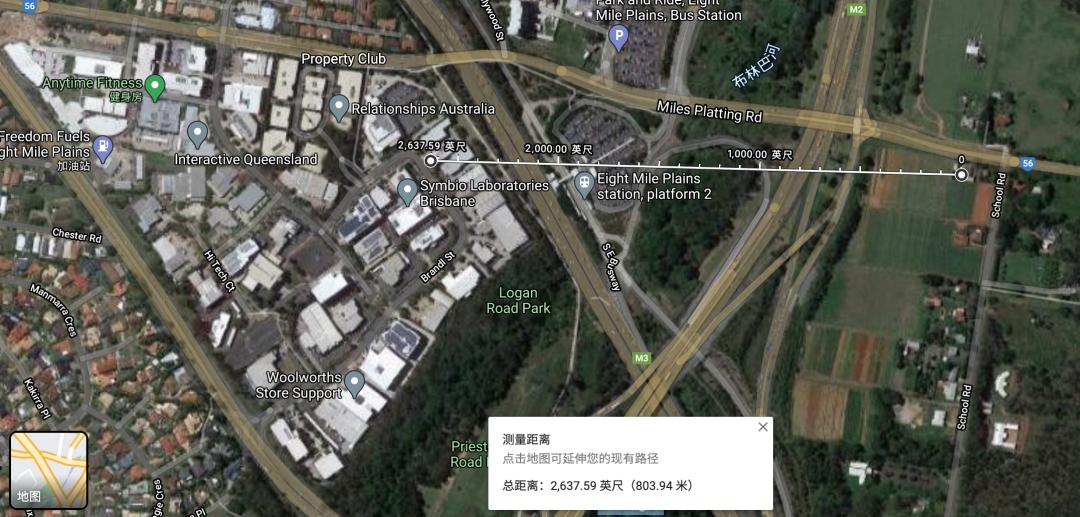 布里斯班新富人区rochedale,布里斯班新富人区rochedale样板间