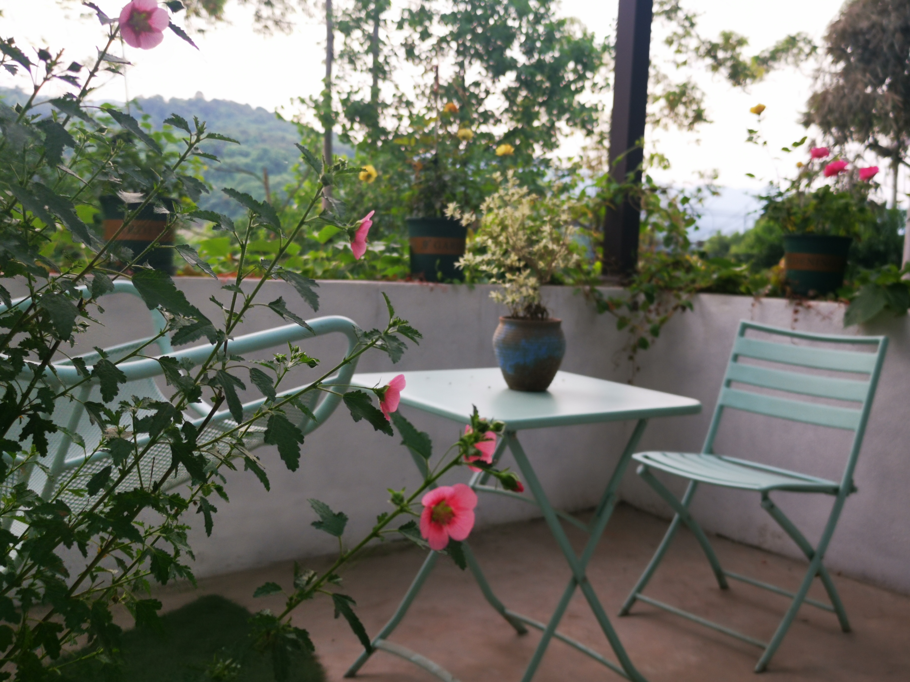 九凤瑶池现在可以去吗,重庆红池坝度假酒店