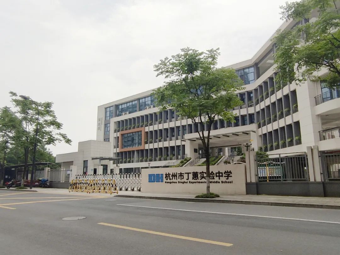 上城区最好的地铁楼盘,单价2万的房子推荐