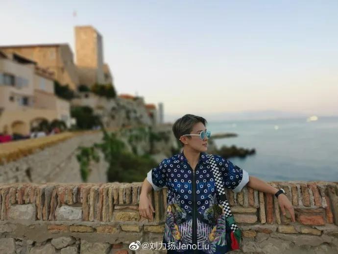 06“超女”重聚风波：王者和青铜到底哪里不一样？