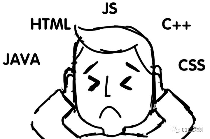 赢在起跑线上真的很重要吗,什么是真正的少儿编程