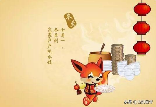 经典哲理句子金句,经典谚语精辟的短句