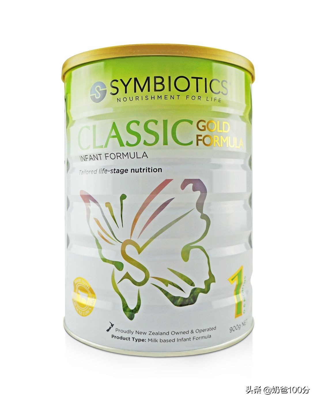 进口羊奶粉品牌,十大羊奶粉品牌排行榜10强