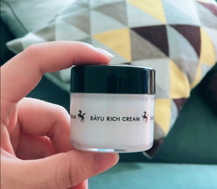 淡化细纹抗皱紧致保湿的面霜,面霜补水保湿修复嫩白收缩毛孔